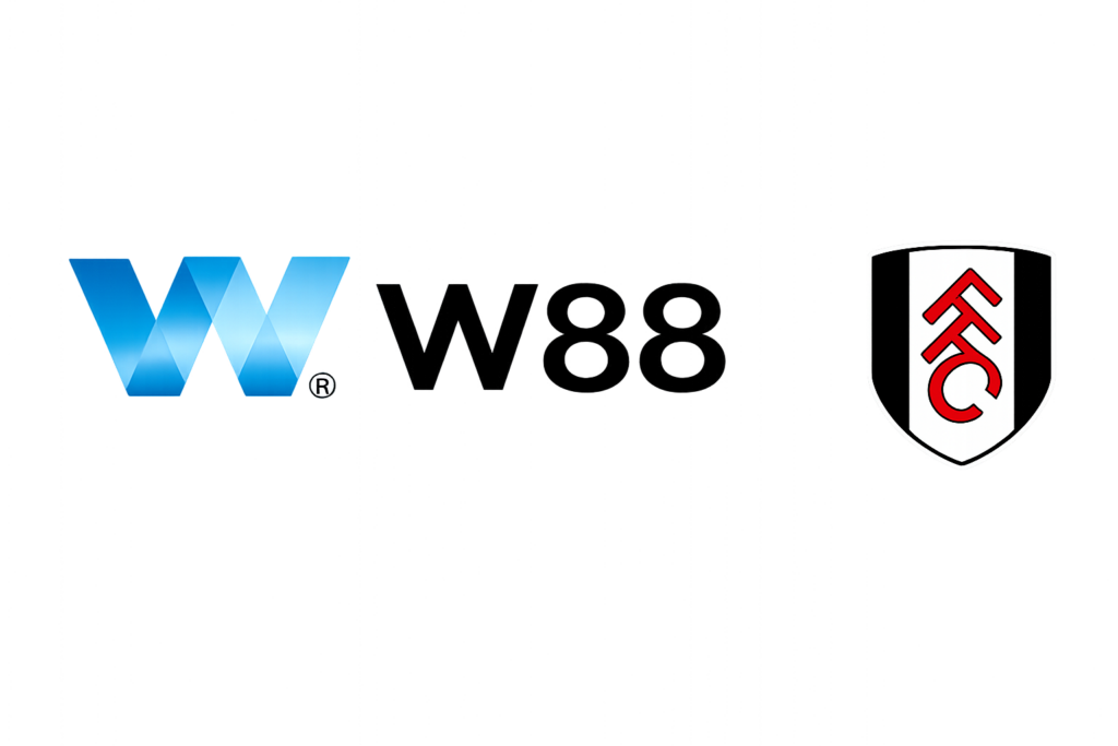 W88 Teipro